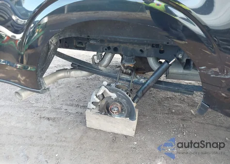 2021 Ford F-150 Xl из США, поврежденный, VIN 1FTFW1E54MKD21374